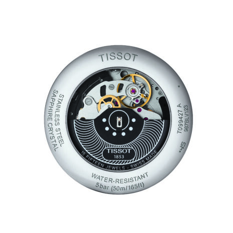 T0994271605800_B1 T0994271605800_B1