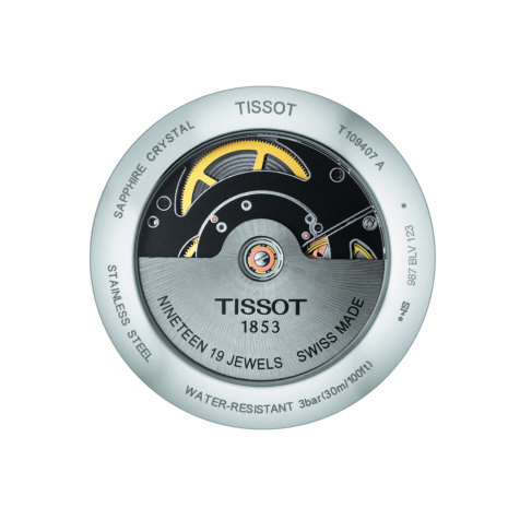 T1094071603200-1 T1094071603200-1