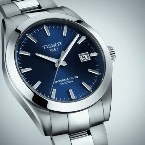 T1274071104100_DETAIL.1 T1274071104100_DETAIL.1