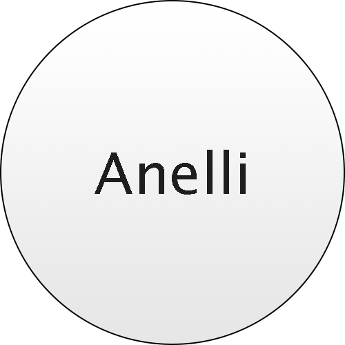 Anelli