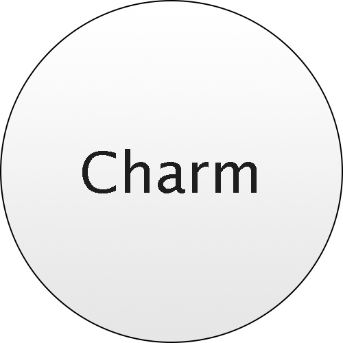 Charm