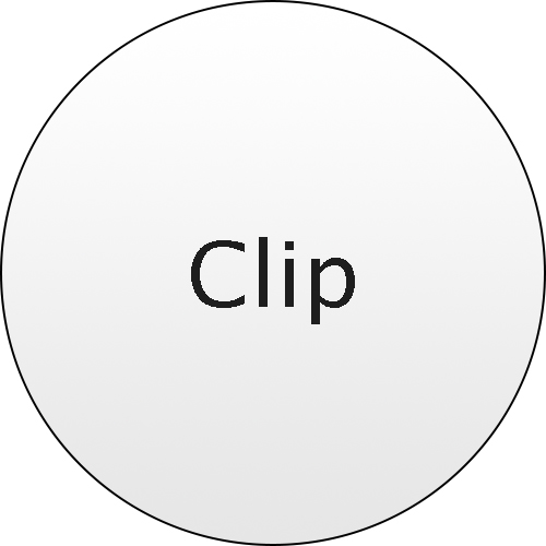 Clip