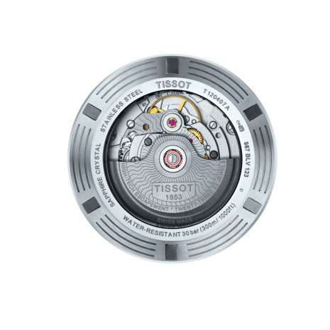 T1204071103100_B1 T1204071103100_B1