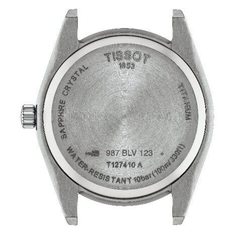 T1274104404100-4 T1274104404100-4