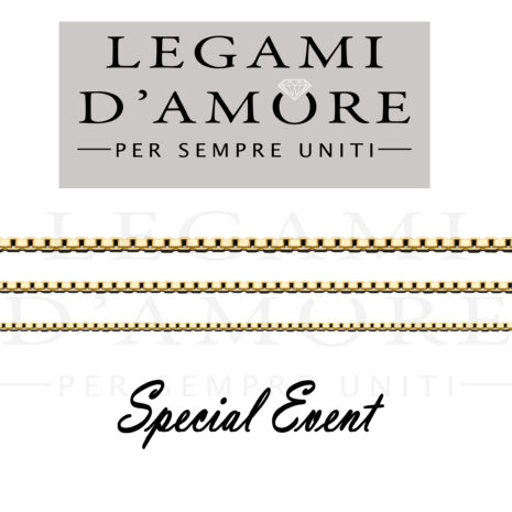 ev-leg-oro-g-000-14340-jpg