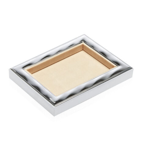 1005vg-000-12735-jpg