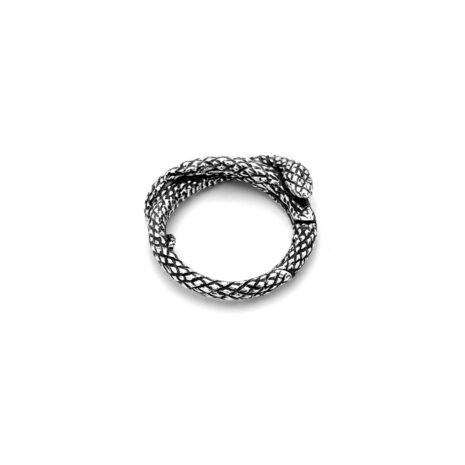 11300-000-15829-jpg