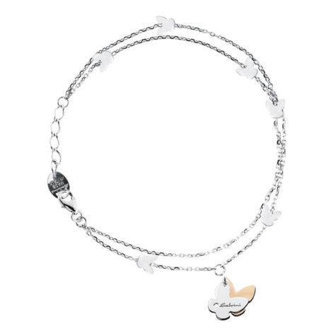 20047698-000-12583-jpg