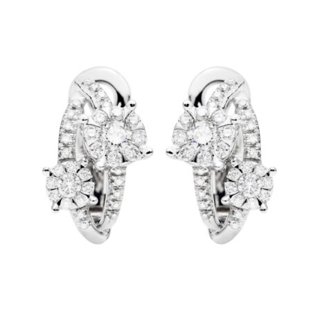 20049682-000-12588-jpg