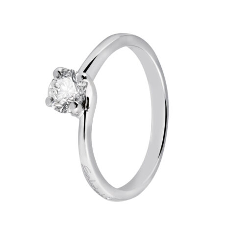 20059015-000-12607-jpg