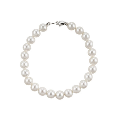 20061072-000-12712-jpg