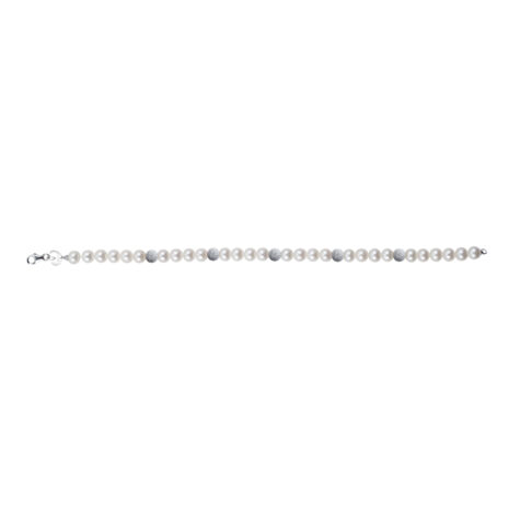 20066873-000-2034-jpg