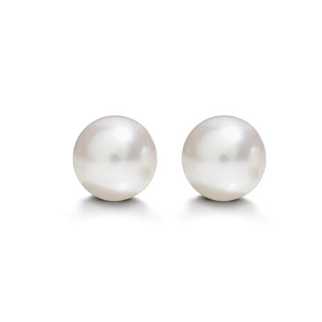 20067297-000-2122-jpg