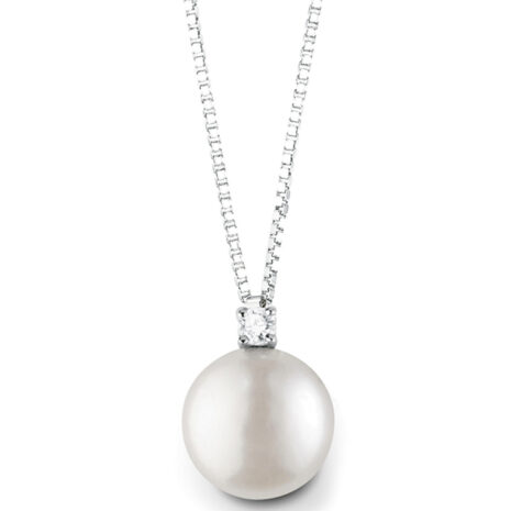 20067336-000-2050-jpg