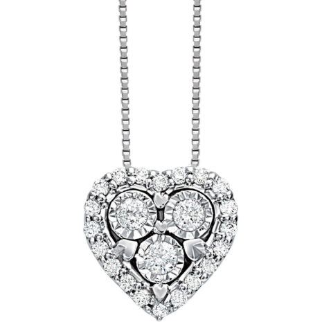 20067369-000-2068-jpg