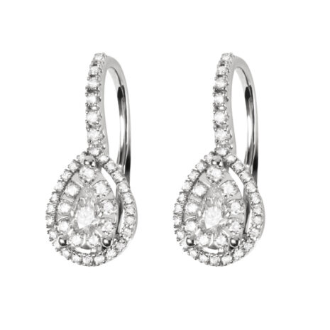 20067394-000-14084-jpg