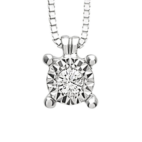 20069983-000-2041-jpg