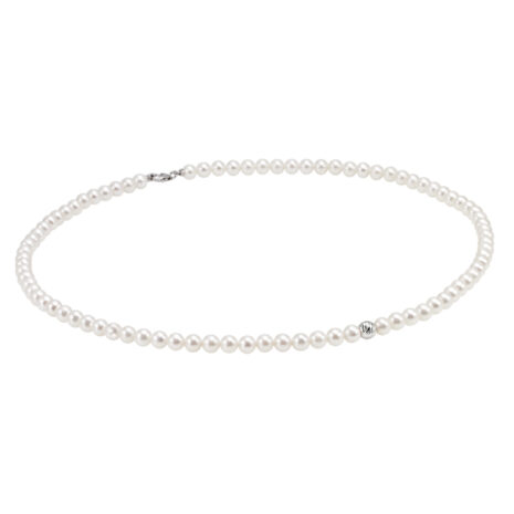 20070971-000-13328-jpg