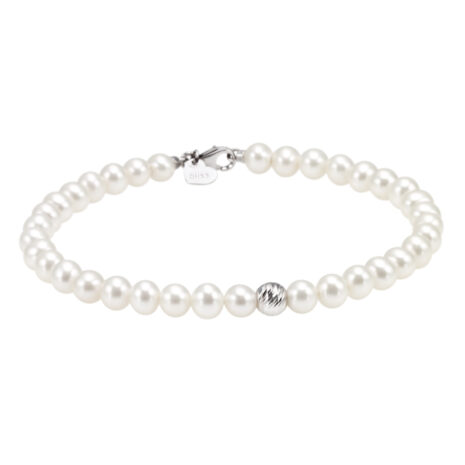 20070994-000-13329-jpg