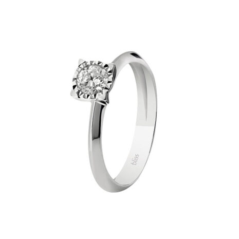 20073740-000-2029-jpg