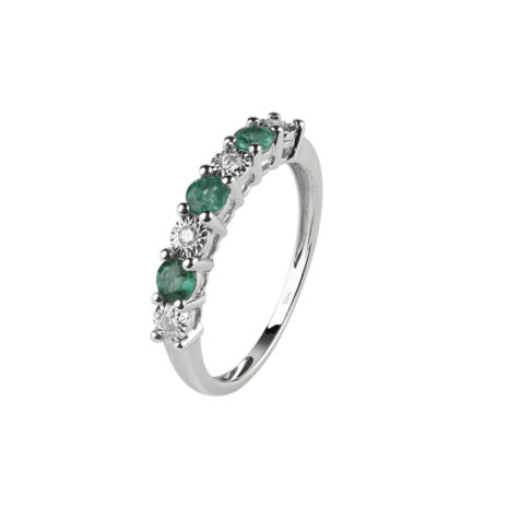 20073953-000-12333-jpg