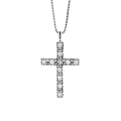 20077232-000-2058-jpg