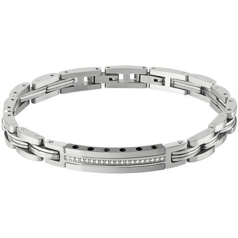 20077521-000-2136-jpg