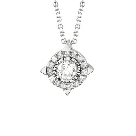 20077816-000-2066-jpg