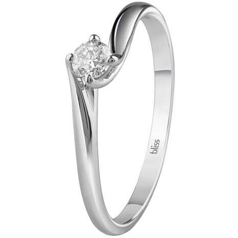 20081212-000-2026-jpg