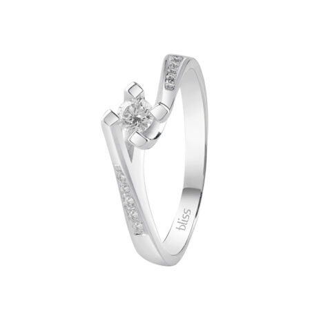 20081220-000-12319-jpg