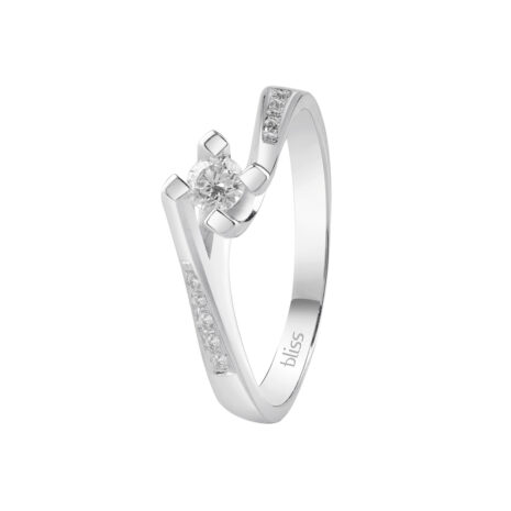 20081222-000-2089-jpg