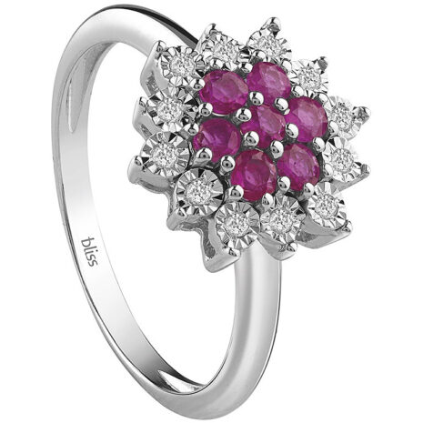 20081310-000-2052-jpg