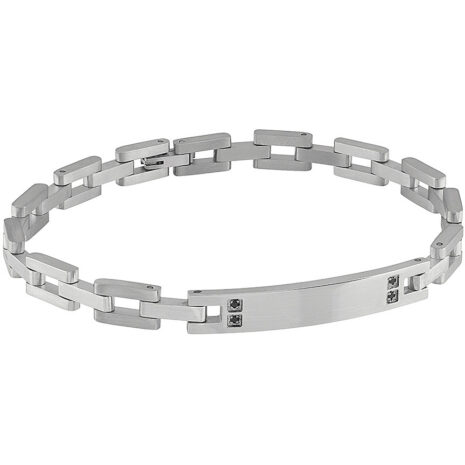 20081366-000-2140-jpg