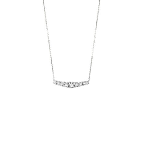 20085206-000-12334-jpg