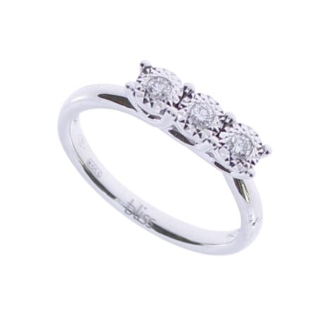 20090262-000-13624-jpg