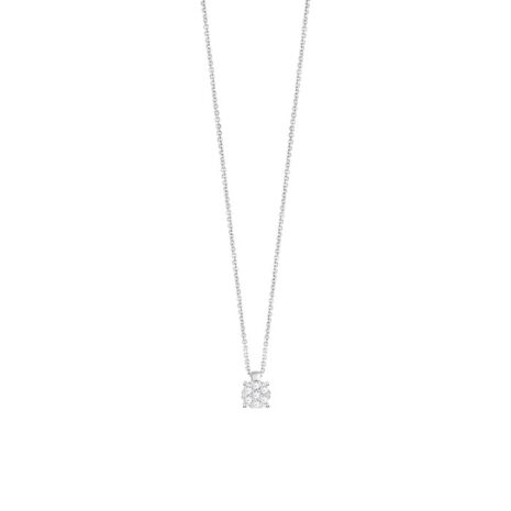 20091731-000-13630-jpg