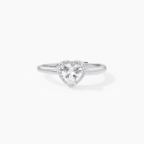 523184-000-14686-jpg