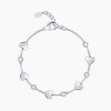 533239-000-14701-jpg