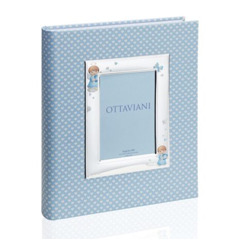 7005albc-000-12681-jpg