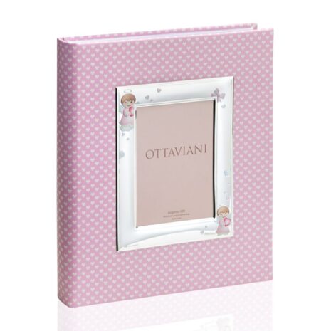 7005albr-000-12682-jpg