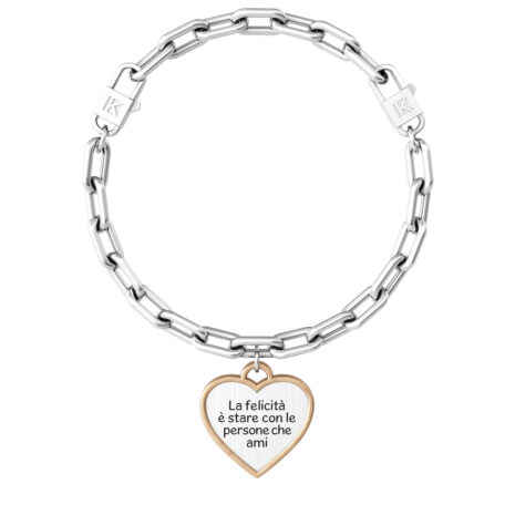 731944-000-12981-jpg