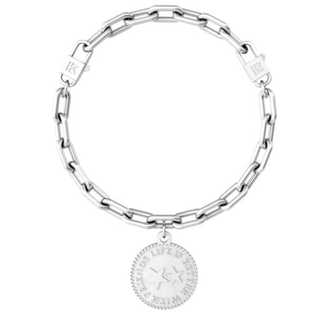 731958-000-12994-jpg