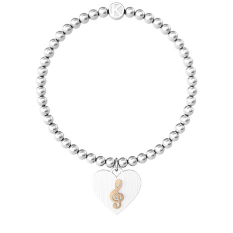 731966-000-13002-jpg