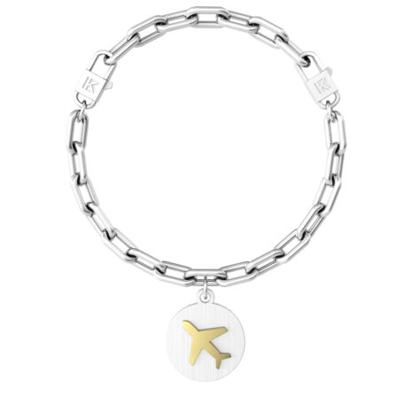 731967-000-13003-jpg