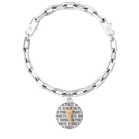 731969-000-13005-jpg