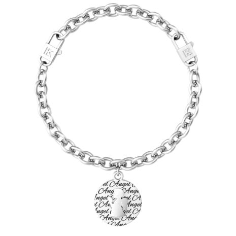 731972-000-13008-jpg