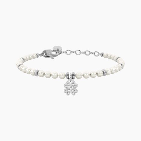 732336-000-17191-jpg