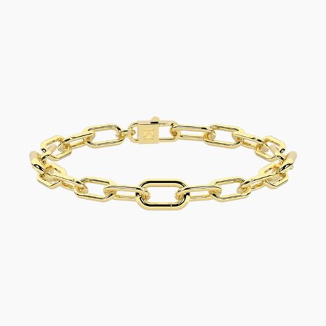 732349-000-17277-jpg