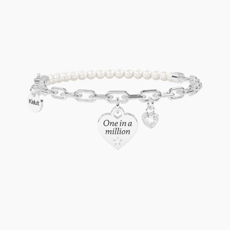 732350-000-17200-jpg