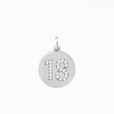 741026-000-17213-jpg